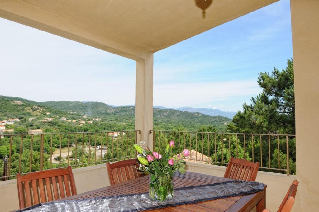 Fiori Di Santa Giulia Ξενοδοχείο Πόρτο Βέκιο Εξωτερικό φωτογραφία